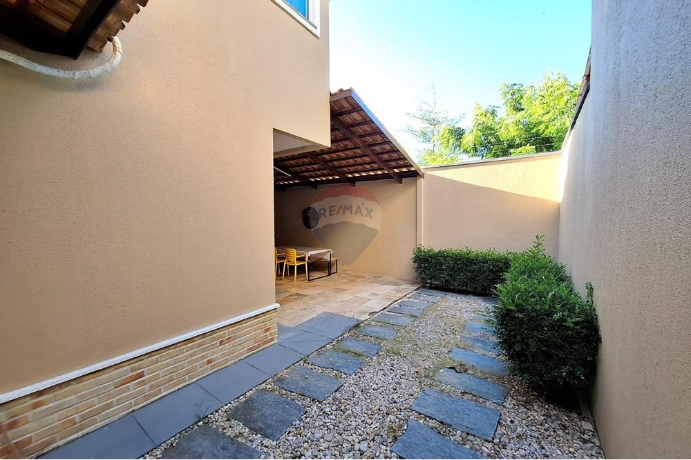 Casa de Condomínio - Venda - Fortaleza , Ceará - 20251007_160818.jpg - 722031047-144