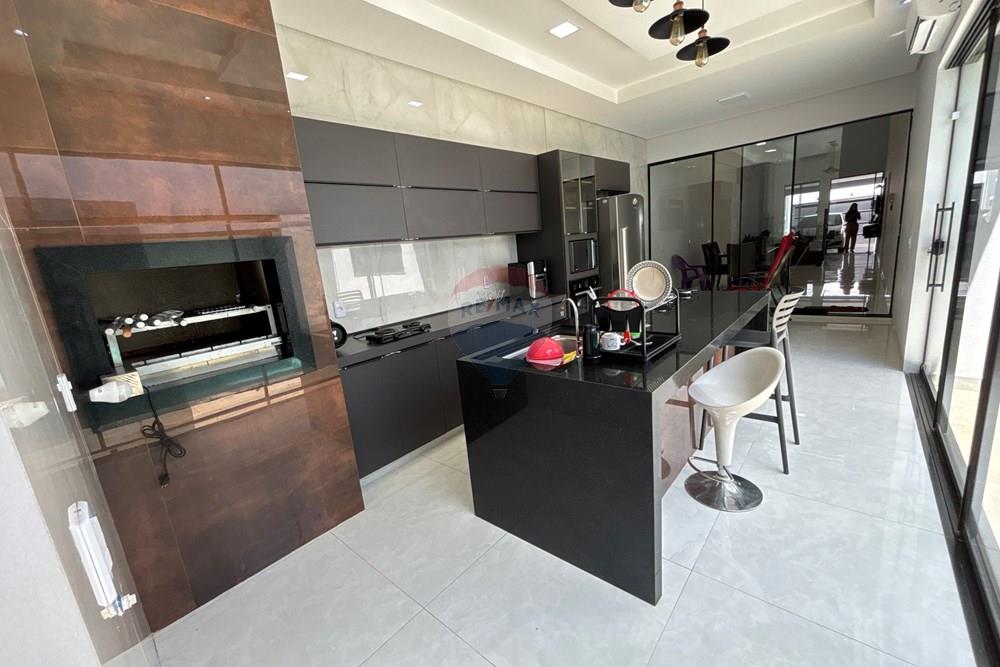 Casa - Venda - Barra do Garças , Mato Grosso - IMG_8129.JPG.jpeg - 722221029-36