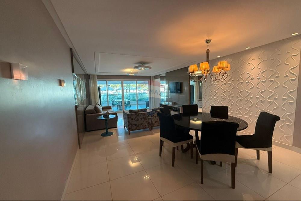 Apartamento - Venda - Parnamirim , Rio Grande do Norte - 27.jpeg - 720891192-33