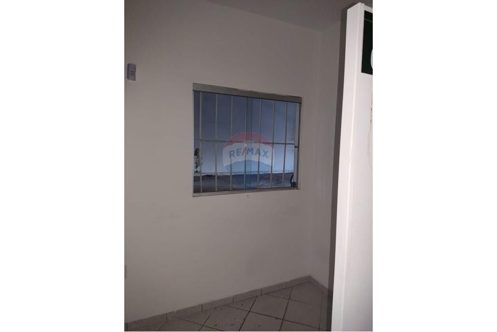 Galpão - Alugar - Natal , Rio Grande do Norte - 6ff576bb-4f9d-4e2b-bcc1-bc56acfbb0bd.jpg - 720891178-63