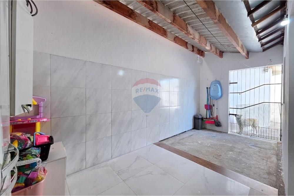 Casa - Venda - Campina Grande , Paraíba - WhatsApp Image 2026-02-26 at 04.00.14 (1).jpeg - 720291057-51