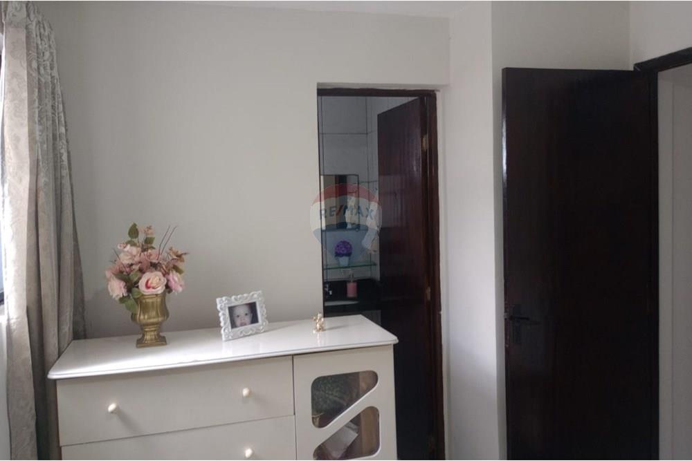 Apartamento - Venda - João Pessoa , Paraíba - Ap Allan09.jpeg - 722011024-19