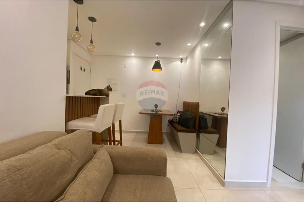 Apartamento - Venda - Manaus , Amazonas - WhatsApp Image 2026-02-08 at 09.23.59 (24).jpeg - 722051047-11