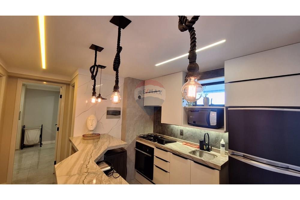 Apartamento - Alugar - Natal , Rio Grande do Norte - WhatsApp Image 2026-02-02 at 20.43.37.jpeg - 720891151-69