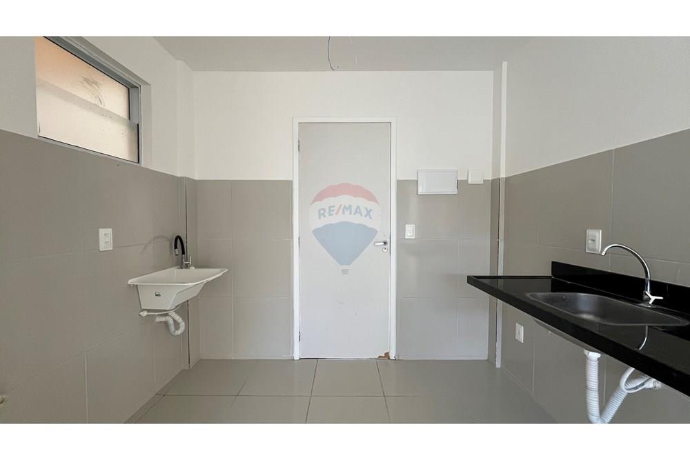 Apartamento - Venda - Parnamirim , Rio Grande do Norte - IMG_2374.jpeg - 720891155-223