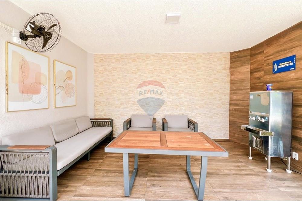 Apartamento - Venda - Manaus , Amazonas - d725095d-2010-426e-bddf-9a99839fb8de.jpeg - 720661009-100