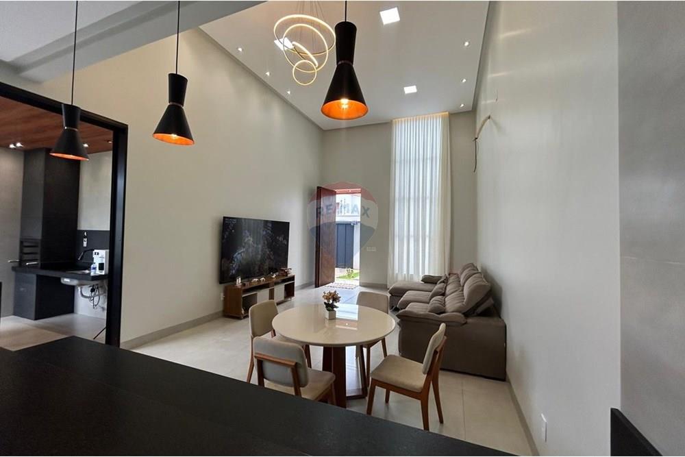 Casa - Venda - Araguaína , Tocantins - WhatsApp Image 2025-12-23 at 14.21.00 (4).jpeg - 720991019-33