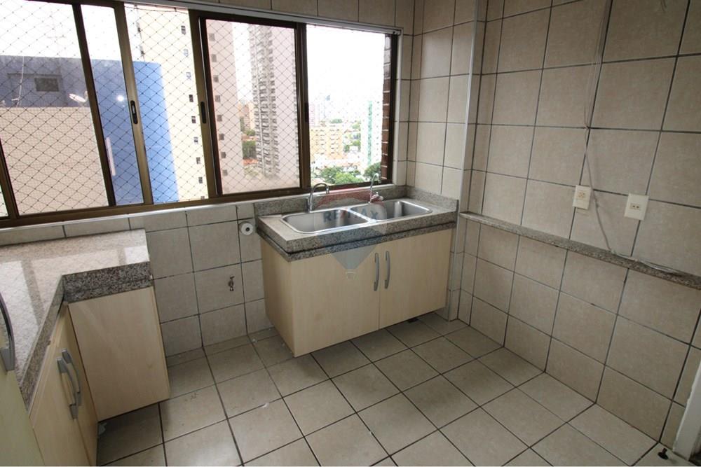 Apartamento - Venda - Fortaleza , Ceará - WhatsApp Image 2026-03-10 at 11.25.27 (2).jpeg - 722031107-39