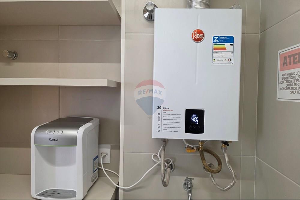 Casa de Condomínio - Venda - Trairi , Ceará - 1000468616.jpg - 722341001-169