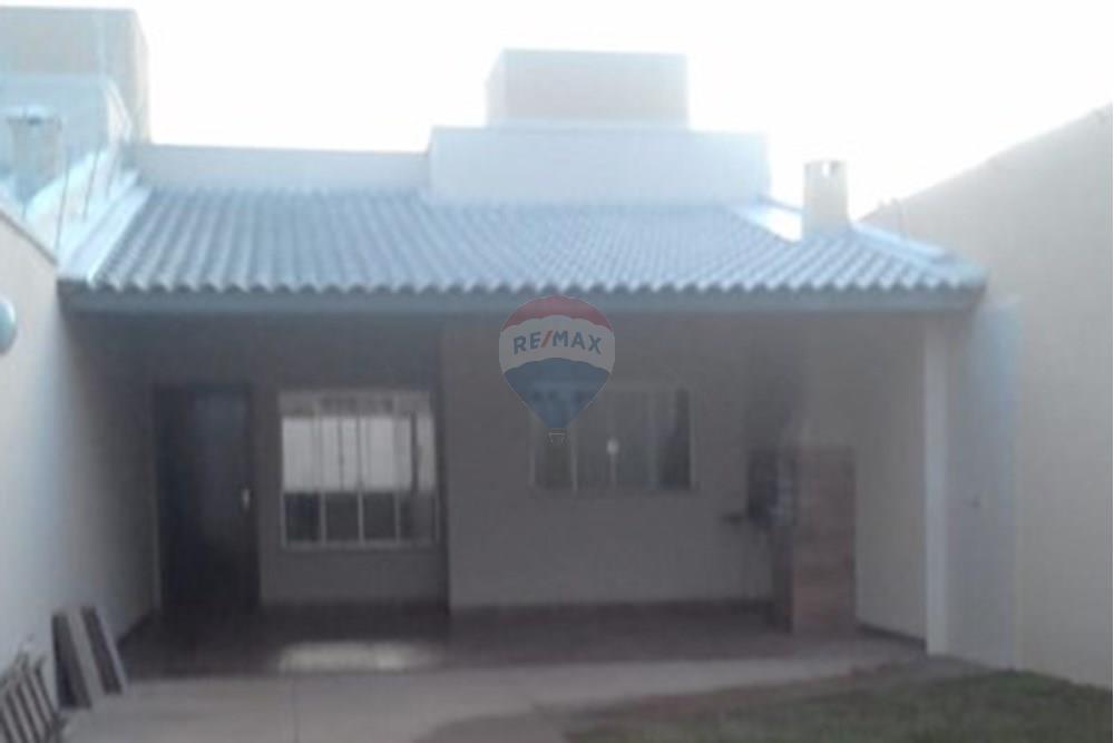 Residential - Rumah Terpisah - Rio Verde , Goiás - BR - IMG-20250704-WA0392.jpg - 722291014-118