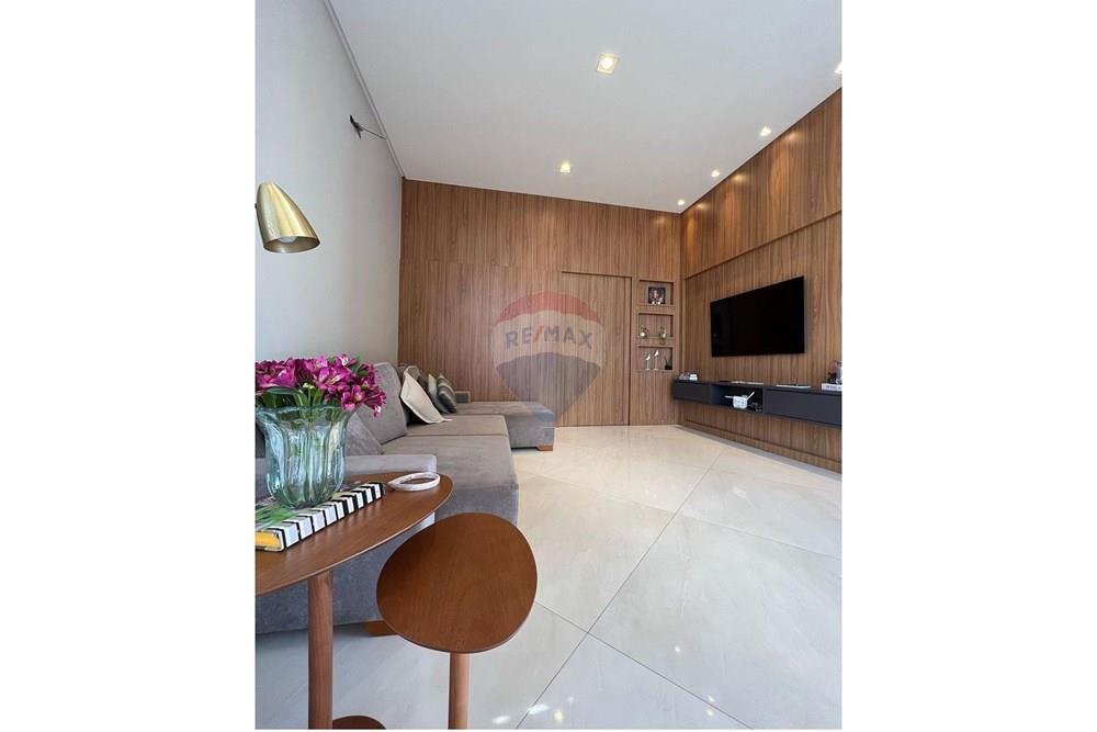 Casa - Venda - Anápolis , Goiás - 6fc10950-bbcd-402a-8ca4-a8af8cff6a3d.jpg - 721991062-2