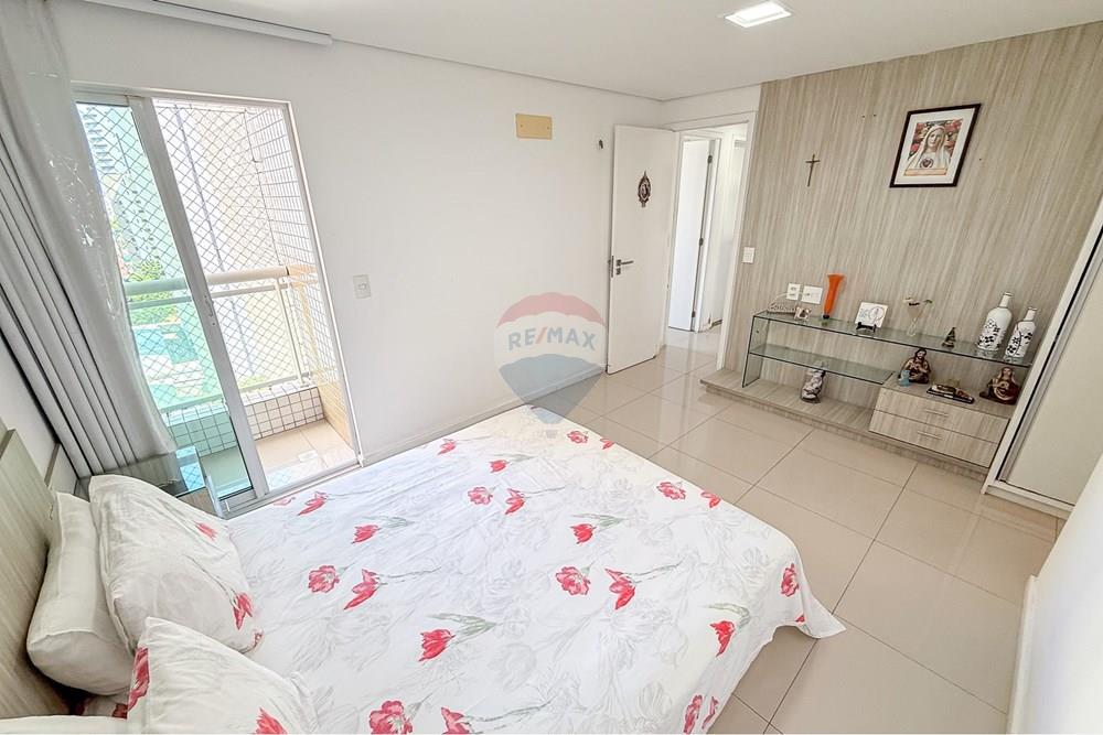 Apartamento - Venda - Fortaleza , Ceará - PAX-3410.jpg - 721621013-266