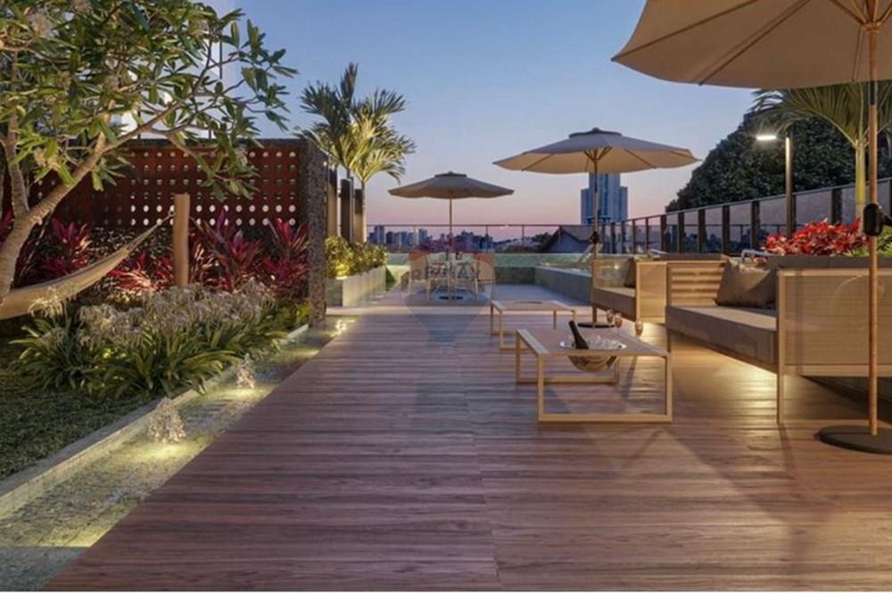 Apartamento - Venda - Campina Grande , Paraíba - FT4.jpg - 720291047-88