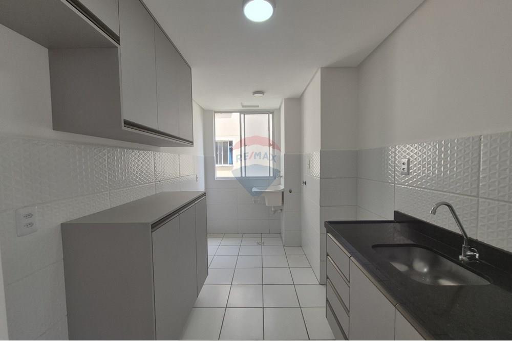 Apartamento - Venda - São Gonçalo do Amarante , Rio Grande do Norte - 20250805_114432.jpg - 720621005-214