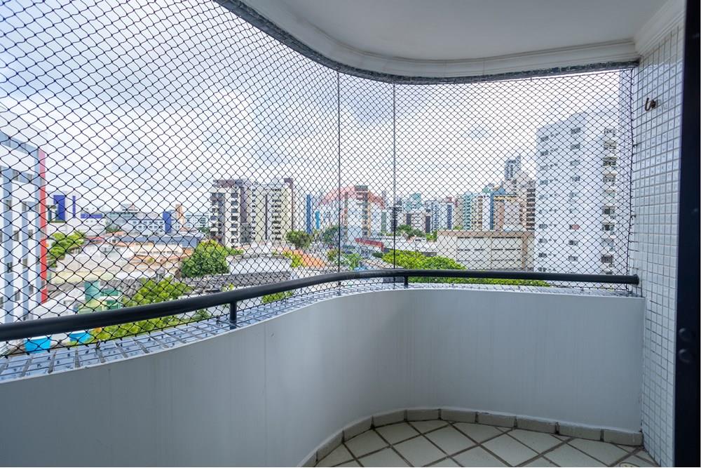 Apartamento - Venda - João Pessoa , Paraíba - Ap 02 (44).jpg - 720431023-36