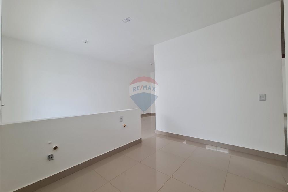 Casa de Condomínio - Venda - Lucas do Rio Verde , Mato Grosso - (7).jpg - Cozinha - 722231009-33