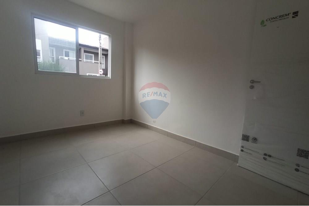 Casa de Condomínio - Alugar - Natal , Rio Grande do Norte - WhatsApp Image 2025-09-27 at 12.02.37 (5).jpeg - 720621067-15