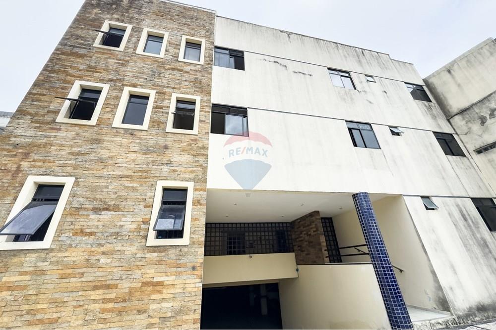 Apartamento - Venda - Fortaleza , Ceará - REMAX-4792.jpg - 721621007-84