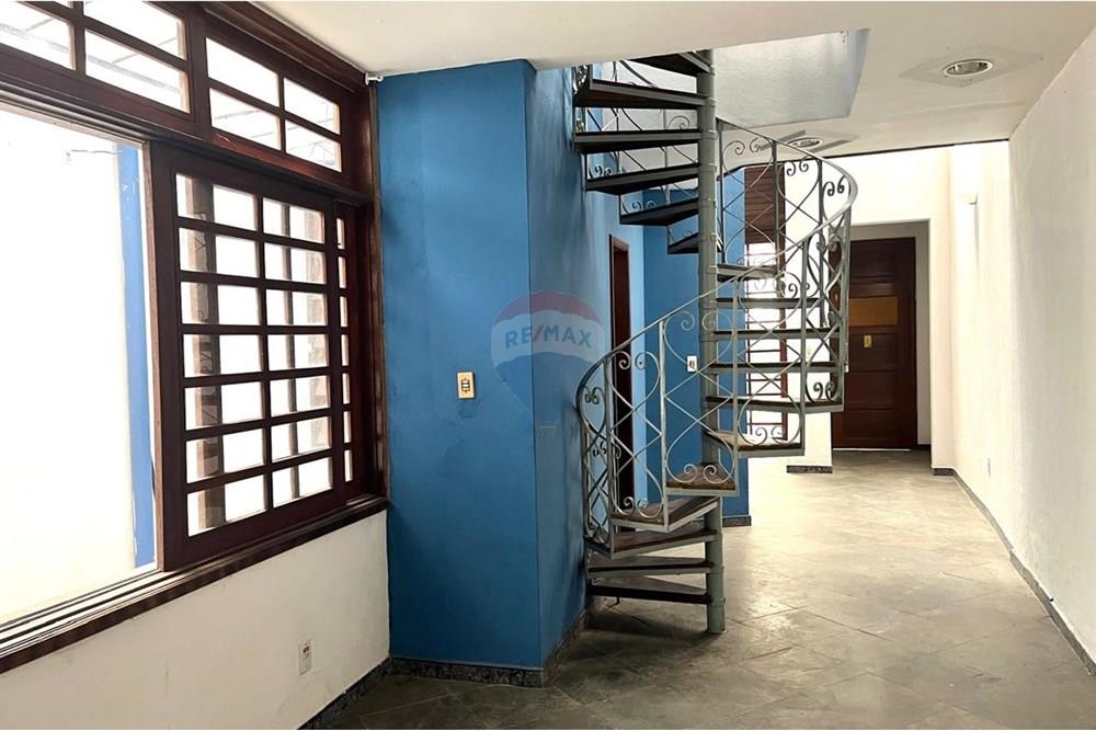 住宅 - 房子 - Belém , Pará - BR - WhatsApp Image 2025-04-14 at 10.27.26 (6).jpeg - 干燥室 - 720671047-12