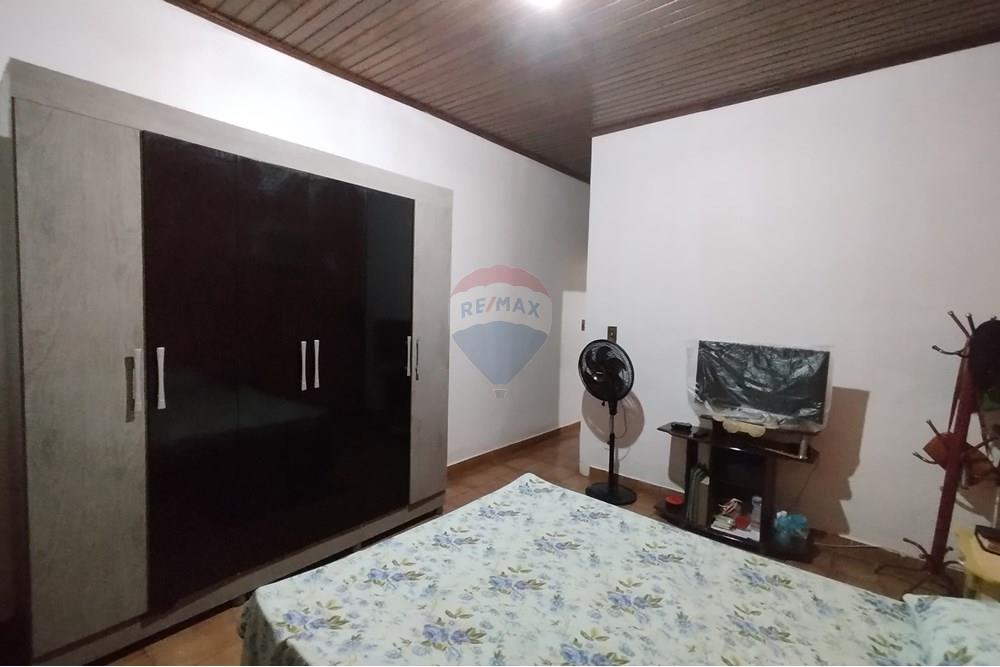 Casa - Venda - Manaus , Amazonas - WhatsApp Image 2025-05-29 at 23.37.35 (1).jpeg - 720661031-18