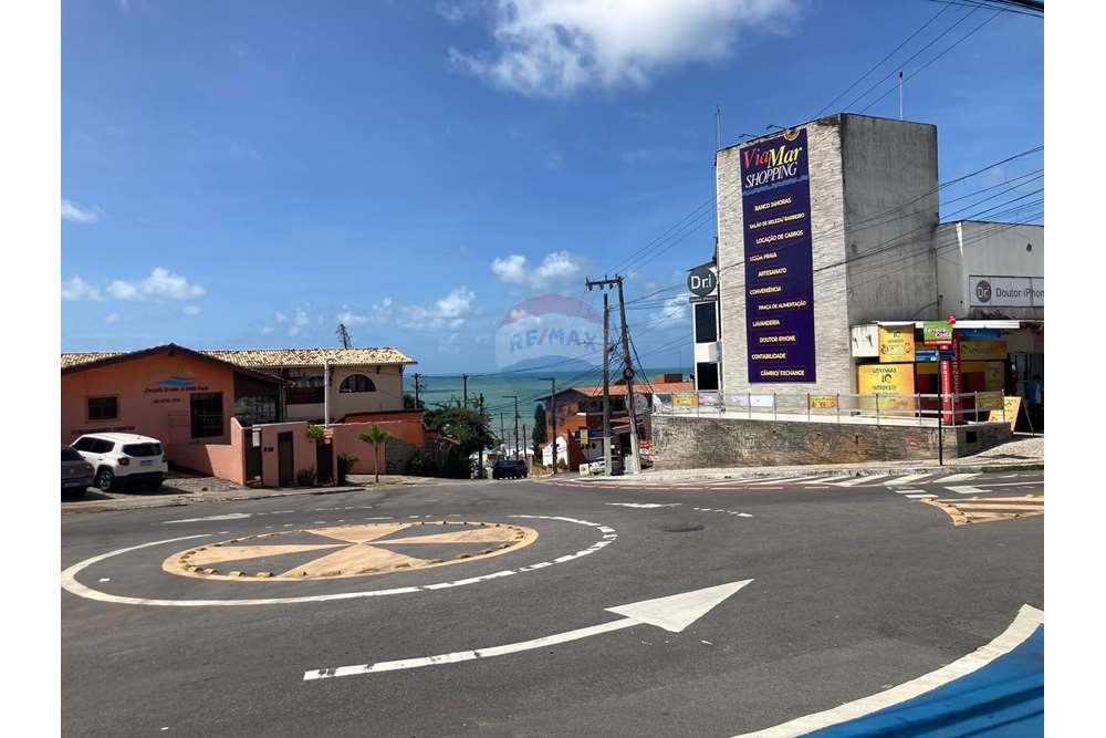 Loja em Shopping - Alugar - Natal , Rio Grande do Norte - IMG-20240610-WA0123.jpg - 720891149-166