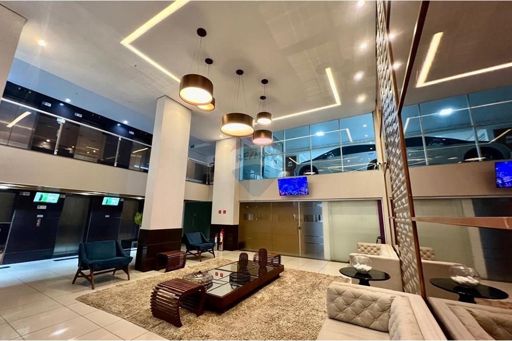 Cj. Comercial/ Sala - Alugar - Natal , Rio Grande do Norte - WhatsApp Image 2024-11-01 at 09.36.10 (11).jpeg - 720731001-2513