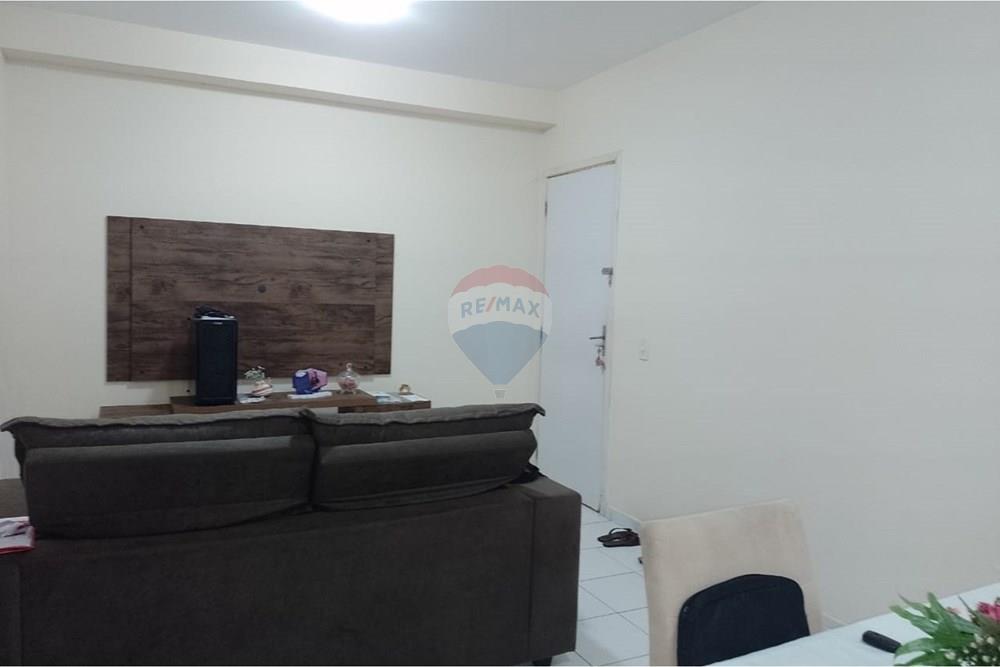 Apartamento - Venda - Natal , Rio Grande do Norte - WhatsApp Image 2026-01-18 at 07.29.28 (1).jpeg - 720891130-378