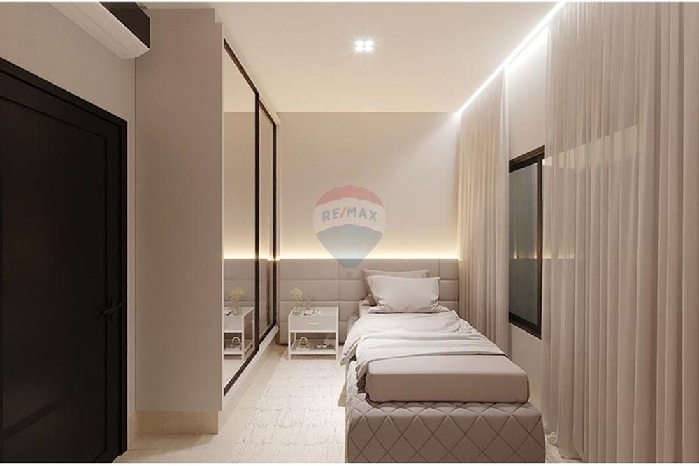 Casa - Venda - Araguaína , Tocantins - WhatsApp Image 2025-08-21 at 14.19.48 (3).jpeg - 722171003-137