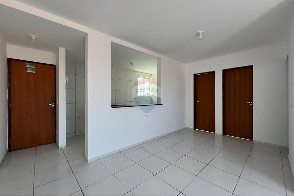 Apartamento - Venda - Campina Grande , Paraíba - 4320e508-8799-44ed-b2cf-5c36437ad511.jpg - 720291084-24