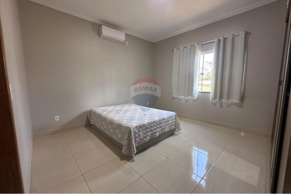 Chácara / Sítio / Fazenda - Venda - Jaru , Rondônia - WhatsApp Image 2025-08-09 at 10.56.31 (1).jpeg - 721551072-16