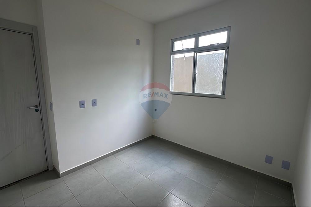 Apartamento - Venda - Belém , Pará - IMG_0403.jpg - 720671074-15