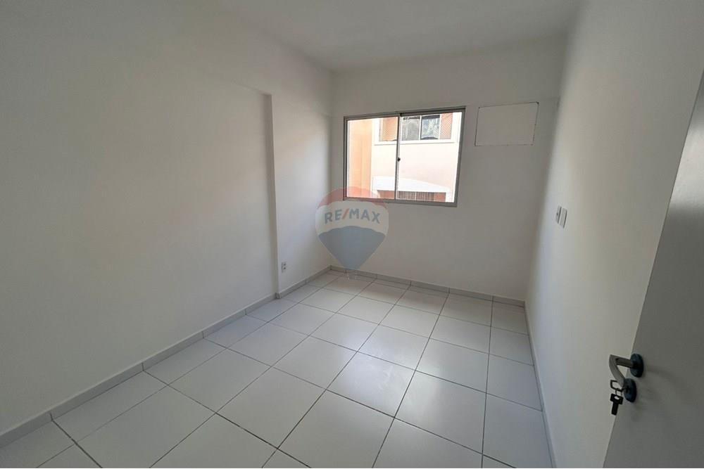 Residencial - Piso - Natal , Rio Grande do Norte - BR - Imagem do WhatsApp de 2025-06-02 à(s) 13.37.45_243c0944.jpg - 720891130-214