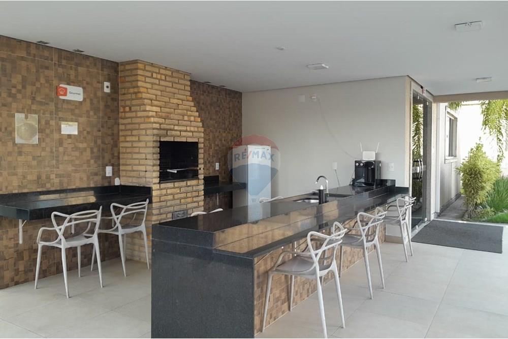 Apartamento - Venda - Natal , Rio Grande do Norte - WhatsApp Image 2025-08-26 at 20.19.34.jpeg - 720621066-78