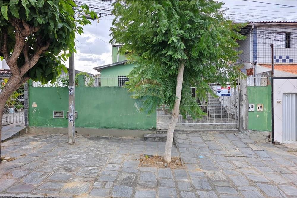 Casa - Venda - Campina Grande , Paraíba - WhatsApp Image 2026-02-18 at 17.06.14 (4).jpeg - 720291010-134