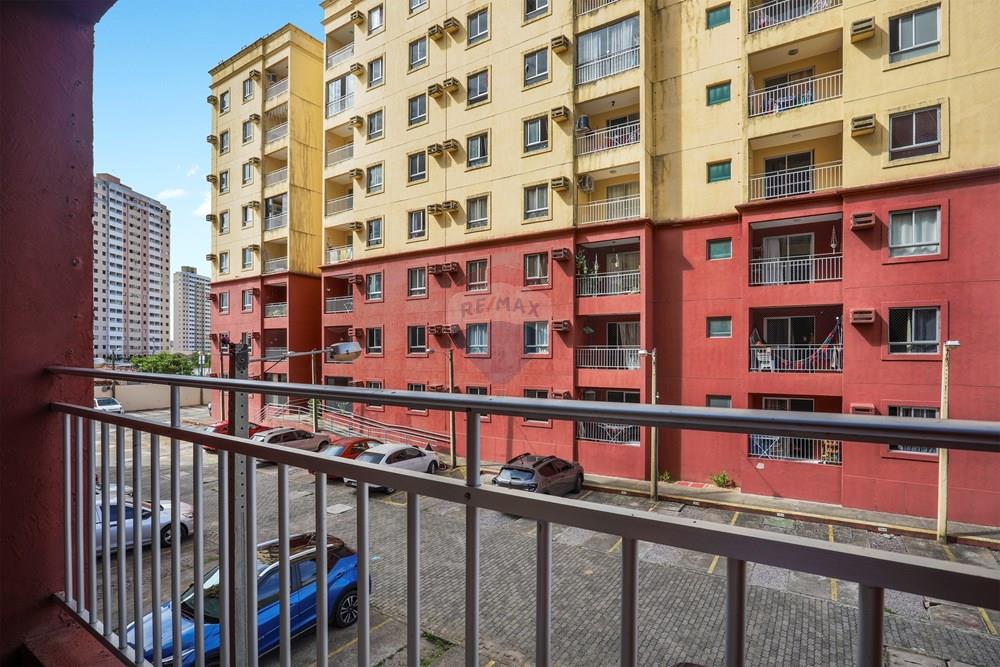 Apartamento - Venda - Natal , Rio Grande do Norte - 7 .jpg - 720811063-33