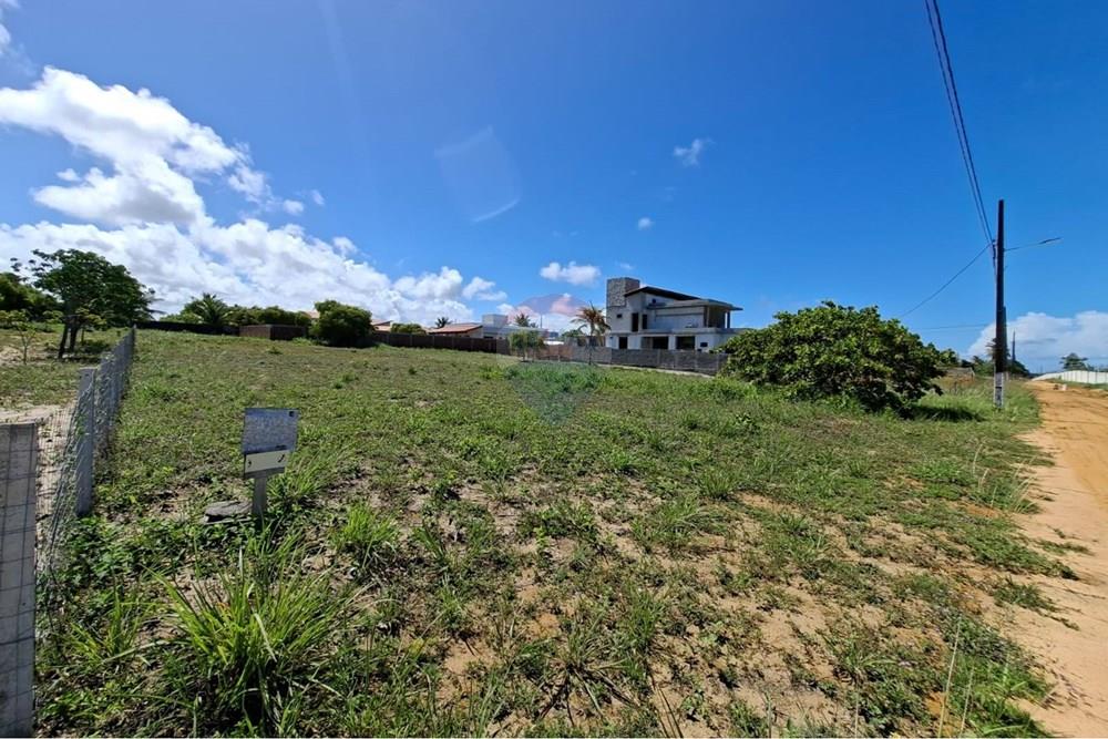 Terreno - Venda - Conde , Paraíba - WhatsApp Image 2026-03-07 at 15.07.13.jpeg - 720871027-66