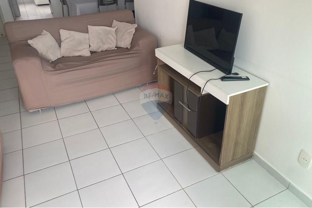 Apartamento - Alugar - Natal , Rio Grande do Norte - IMG-20251028-WA0114.jpg - 720891149-299