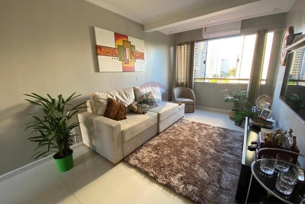 Apartamento - Venda - Fortaleza , Ceará - IMG-20251023-WA0258.jpg - 721621013-257