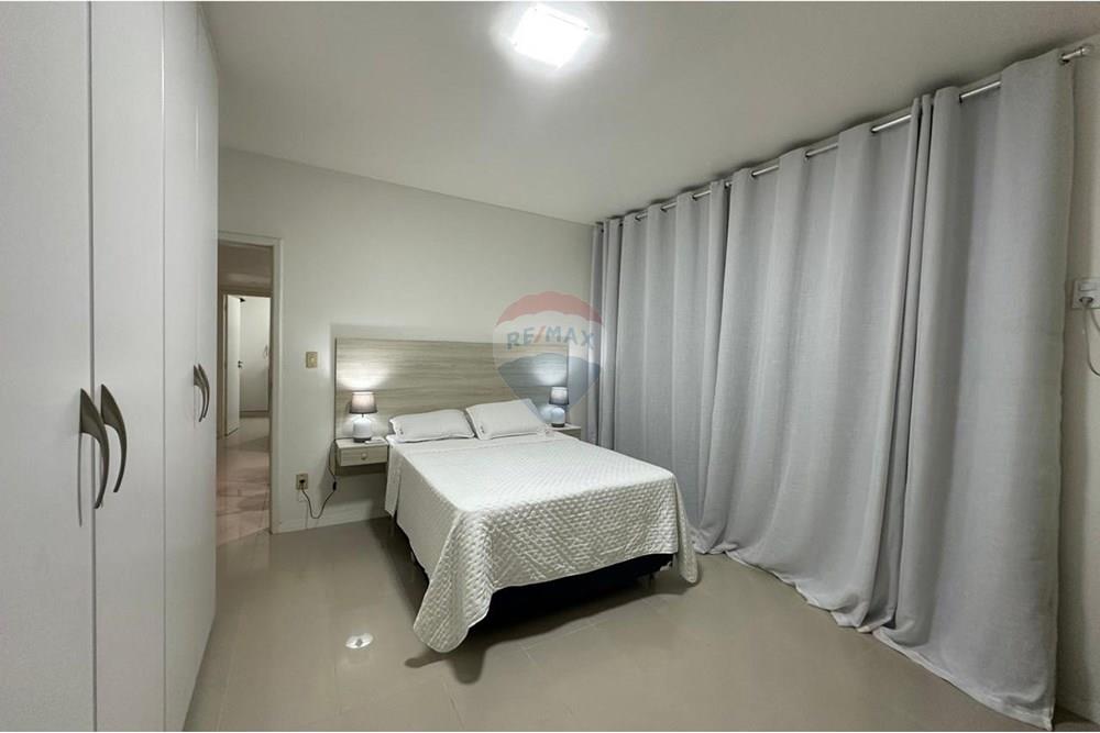 Apart Hotel/ Flat - Alugar - Belém , Pará - WhatsApp Image 2025-10-03 at 20.18.29 (12).jpeg - 720671002-153