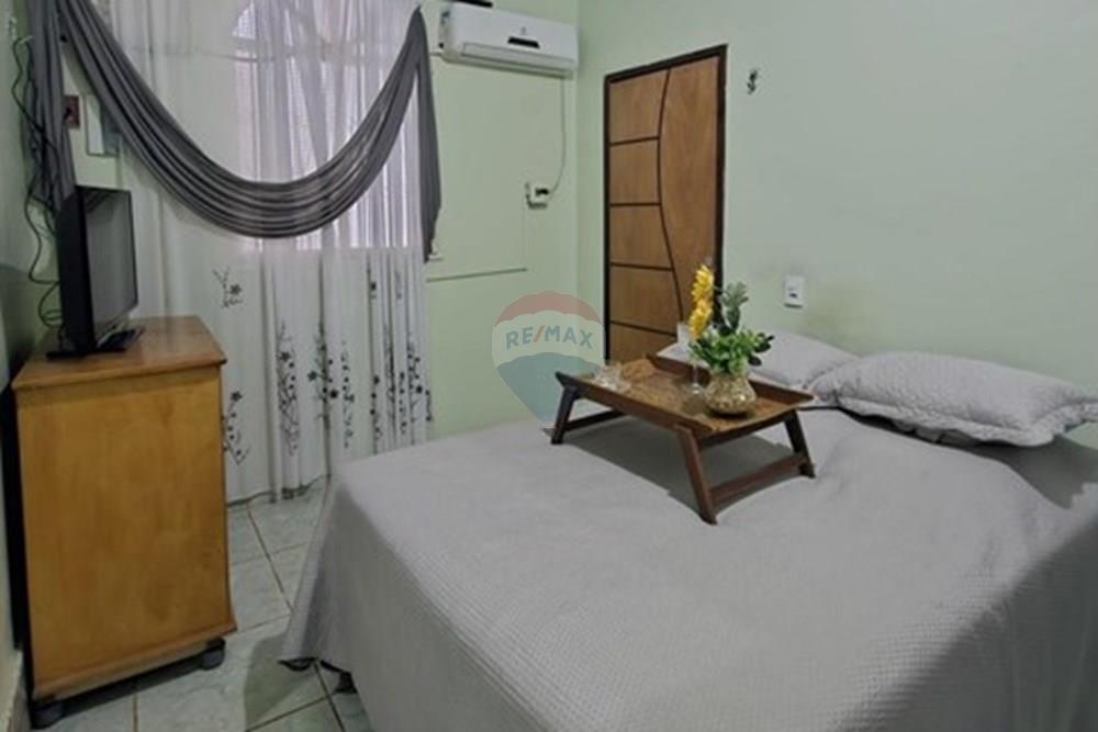 Casa - Venda - Manaus , Amazonas - CASA LIRIO VALLE 2 MARKET 2 (7).jpeg - 720401093-2