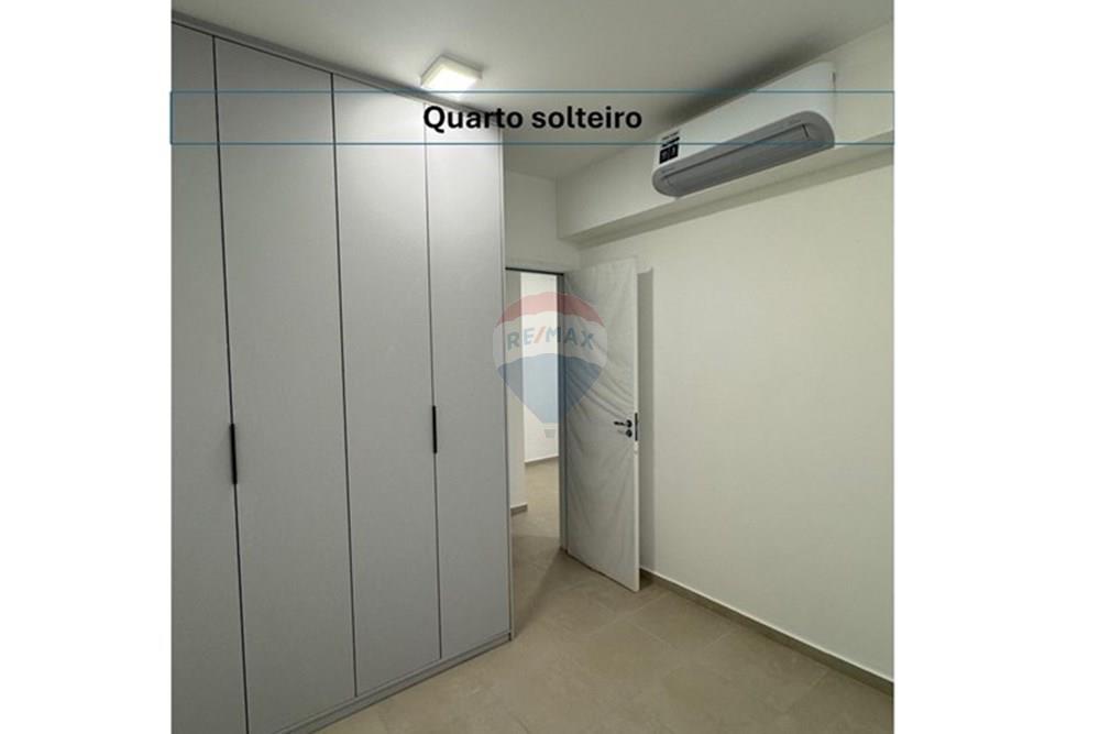 Apartamento - Alugar - Manaus , Amazonas - WhatsApp Image 2025-12-09 at 16.48.29 (1).jpeg - 722101008-7