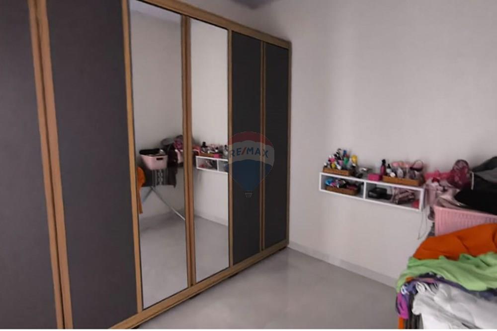 Casa - Alugar - Parauapebas , Pará - IMG-20250218-WA0065.jpg - 722021004-300