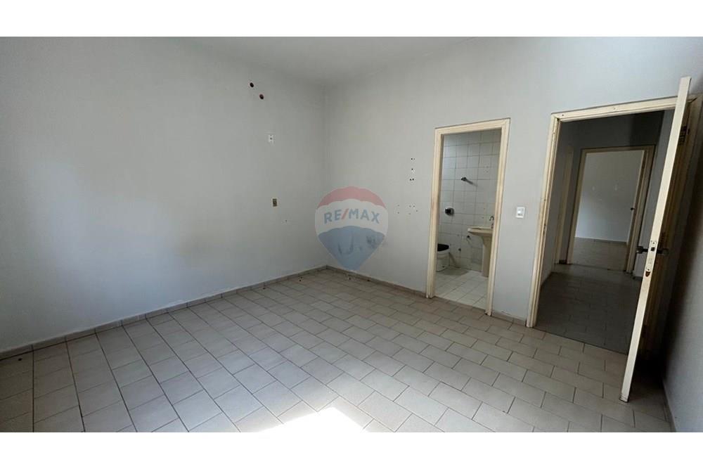 Casa - Alugar - Rondonópolis , Mato Grosso - WhatsApp Image 2026-03-29 at 20.39.51 (1).jpeg - 720851154-248