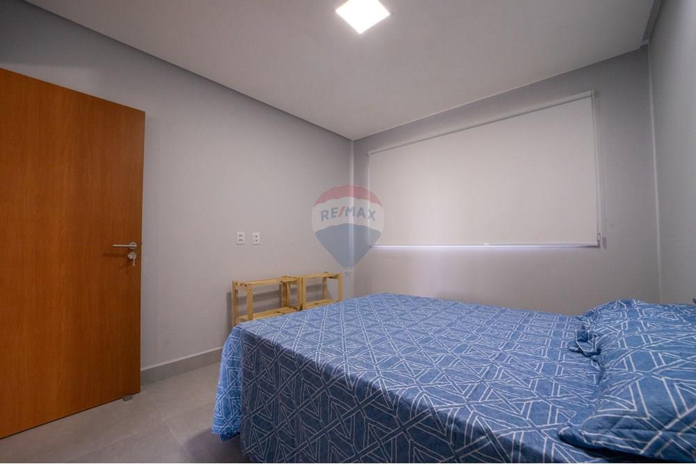 Residential - Hus - Conde , Paraíba - BR - IMG_2630.jpg - 720871005-175