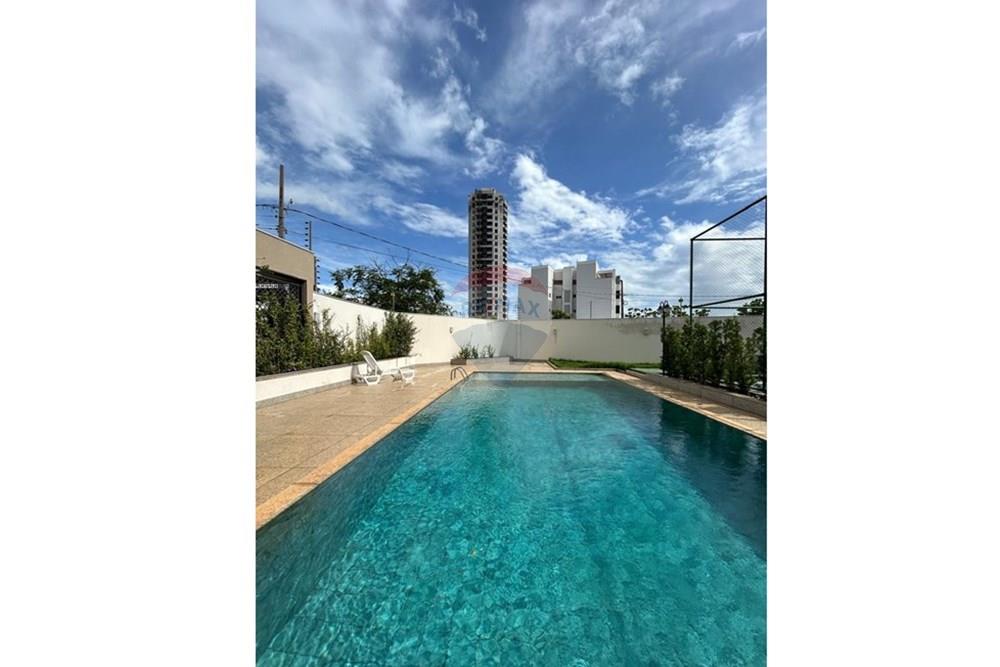 Apartamento - Venda - Rondonópolis , Mato Grosso - WhatsApp Image 2026-01-12 at 10.19.08 (12).jpeg - 720851001-91