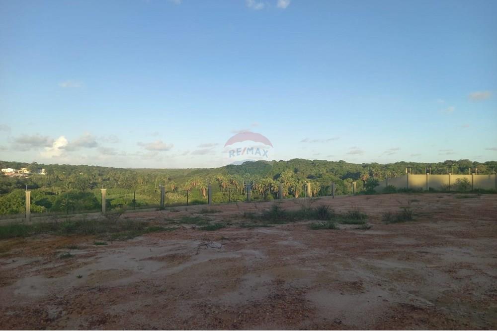 Terreno - Venda - Parnamirim , Rio Grande do Norte - WhatsApp Image 2025-07-03 at 14.11.52 (1).jpeg - 720891228-7