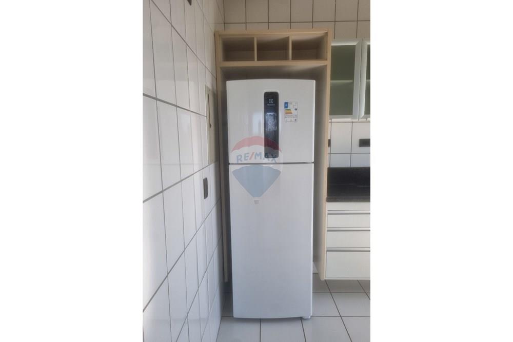 Apartamento - Alugar - Porto Velho , Rondônia - 20250812_083949.jpg - 721551059-3