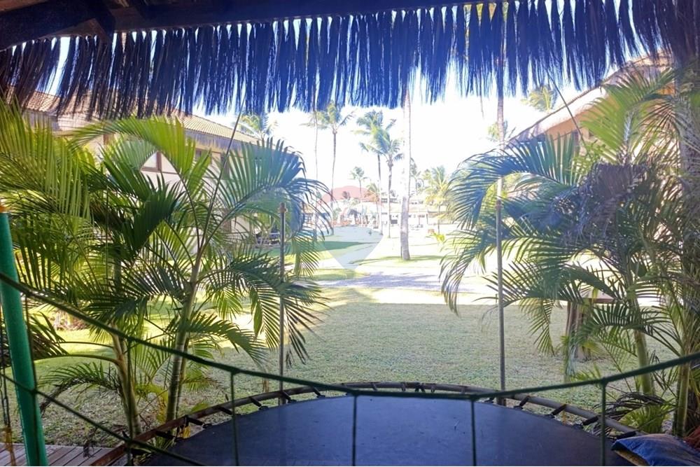 Casa de Condomínio - Venda - Trairi , Ceará - WhatsApp Image 2025-12-14 at 15.41.59 (1).jpeg - 722341005-4