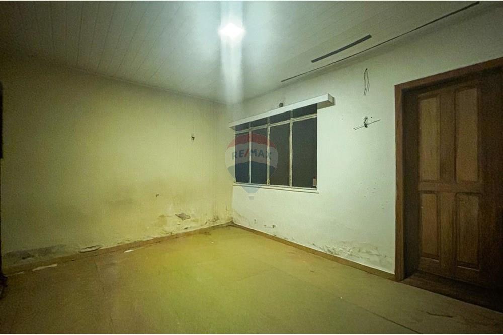 Casa - Venda - Manaus , Amazonas - WhatsApp Image 2025-10-22 at 12.27.29 (7).jpeg - 722101003-462