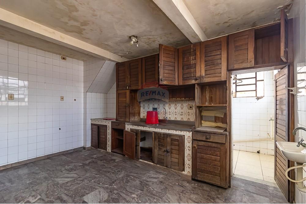 Casa - Venda - Belém , Pará - IMG_8628.jpg - 720921140-10